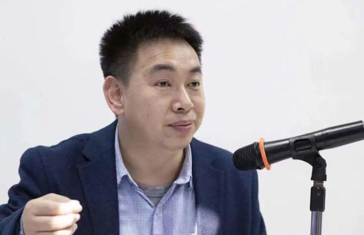 初中物理的创新实验
