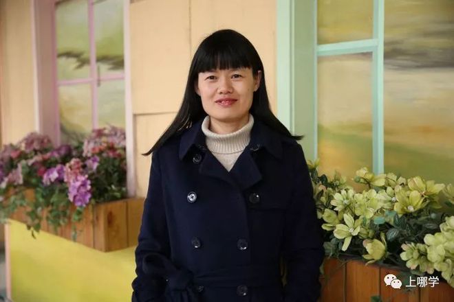 上海中学竞赛课程物理