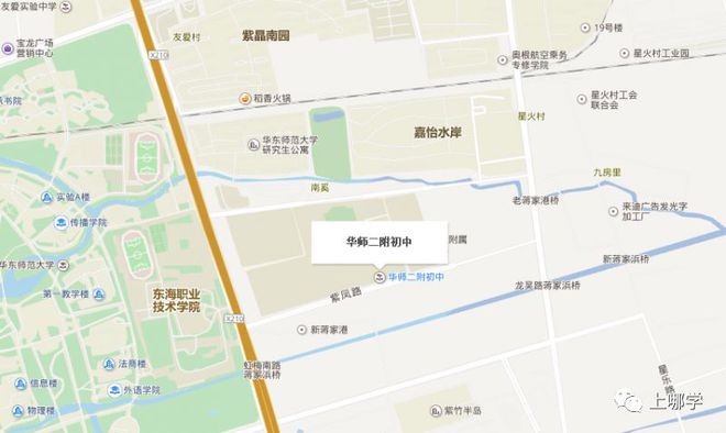 上海中学竞赛课程物理