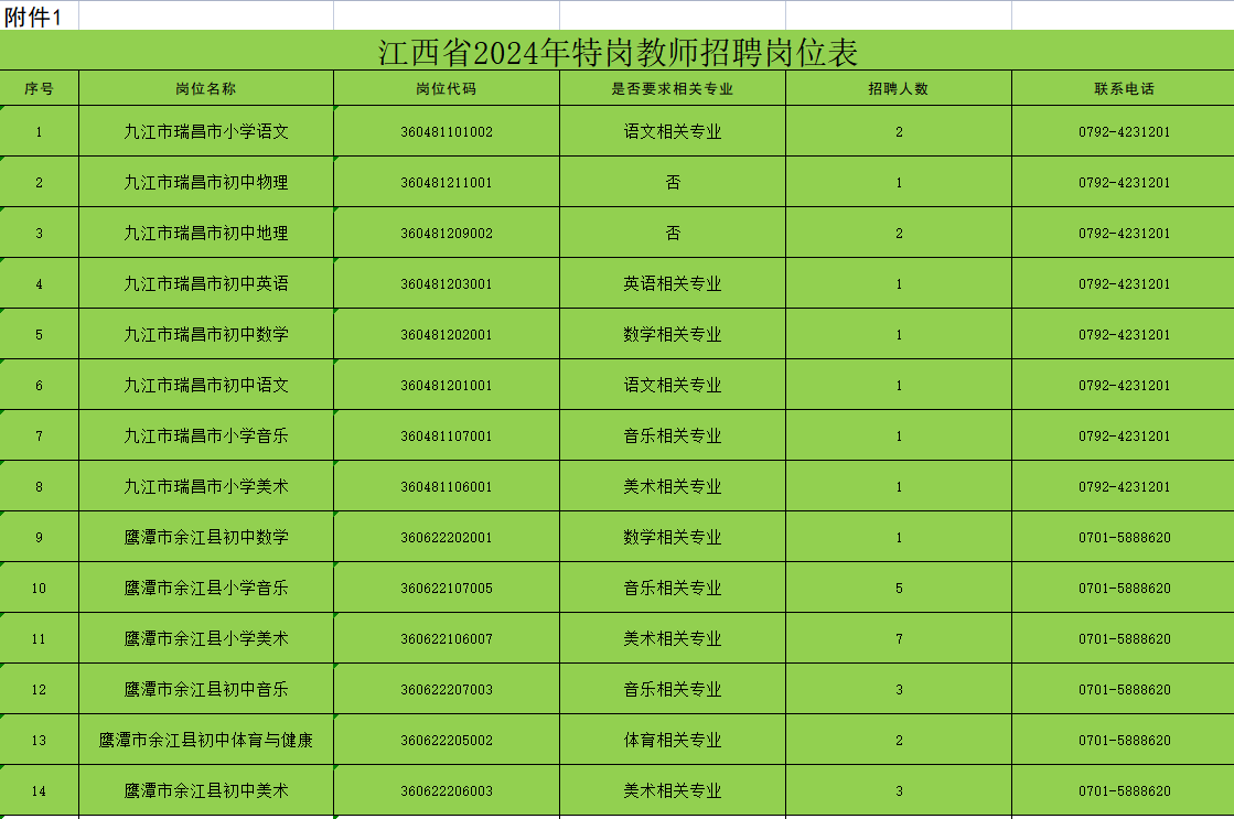 2024年甘肃省公务员考试报名时间