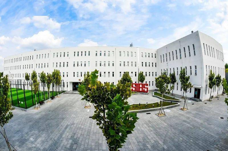 初中物理升学指导答案