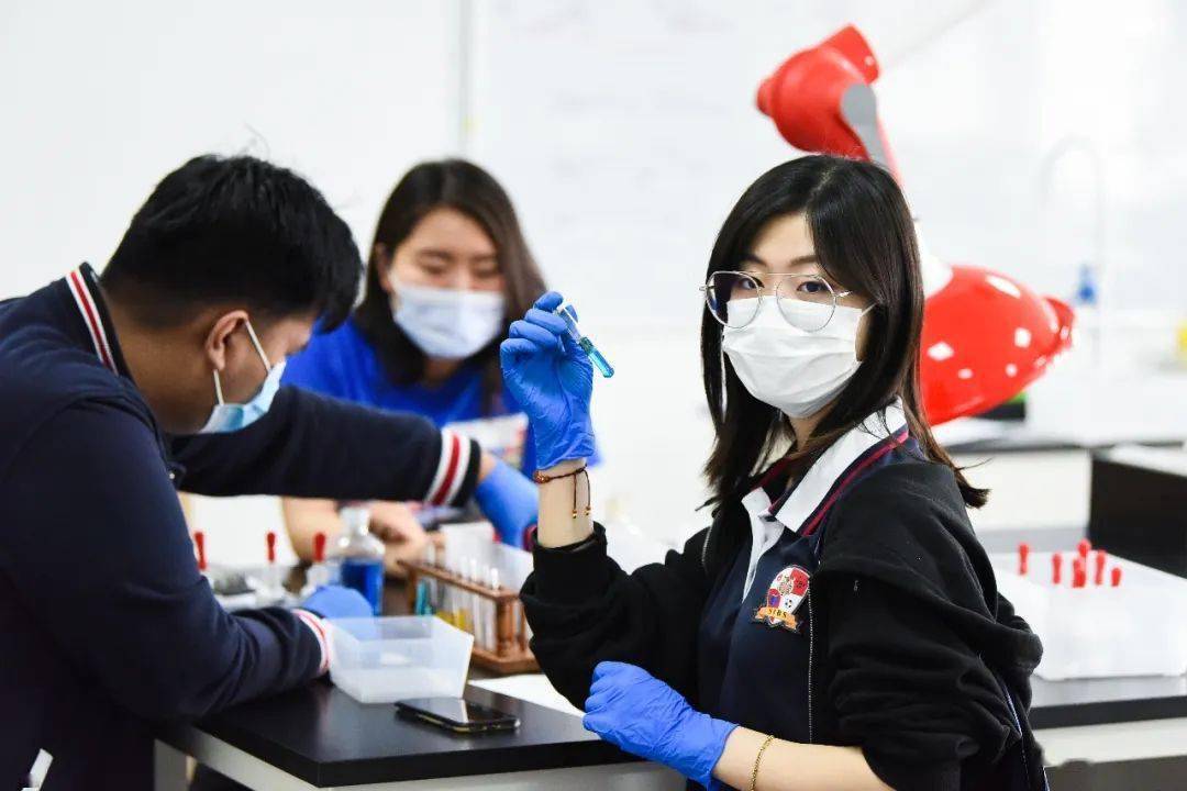 初中物理升学指导答案