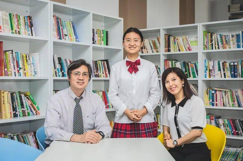 初中物理升学指导答案
