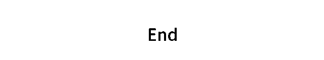 电流表指针偏转与电流方向