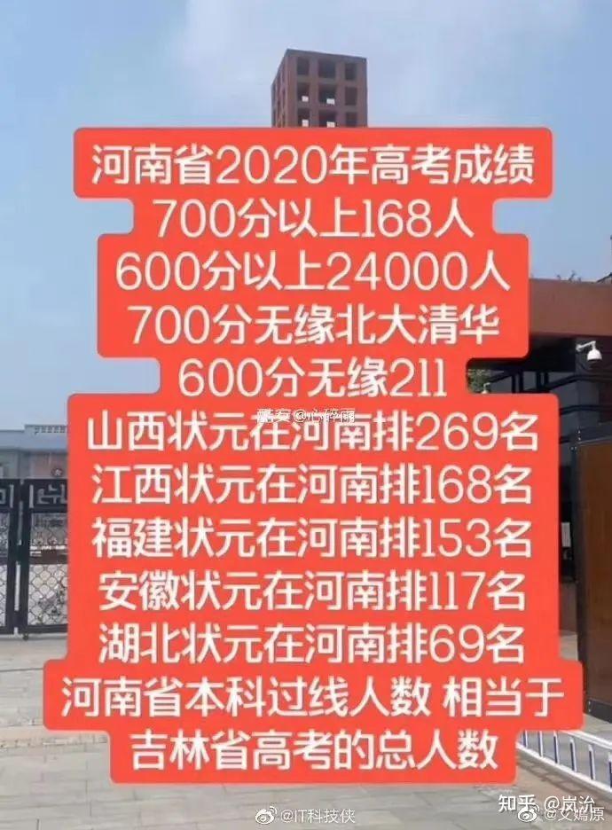 高中物理竞赛