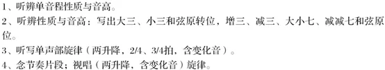 上海音乐学院