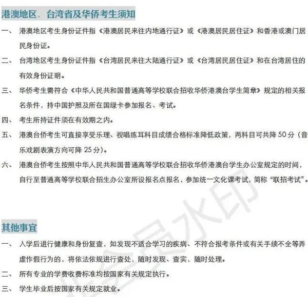 上海音乐学院