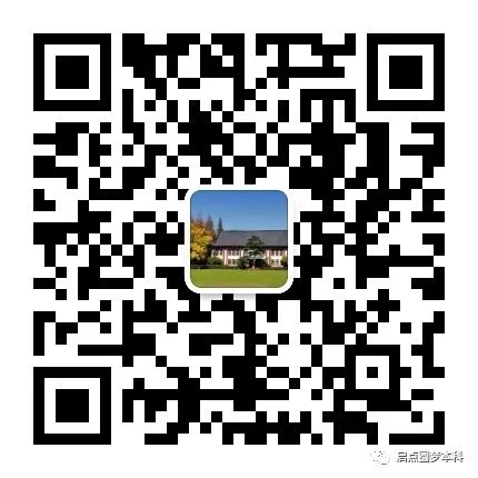 2024年江苏导游证报名时间