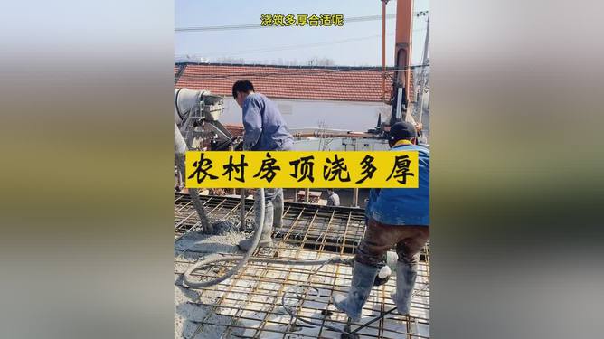 浮力的计算公式