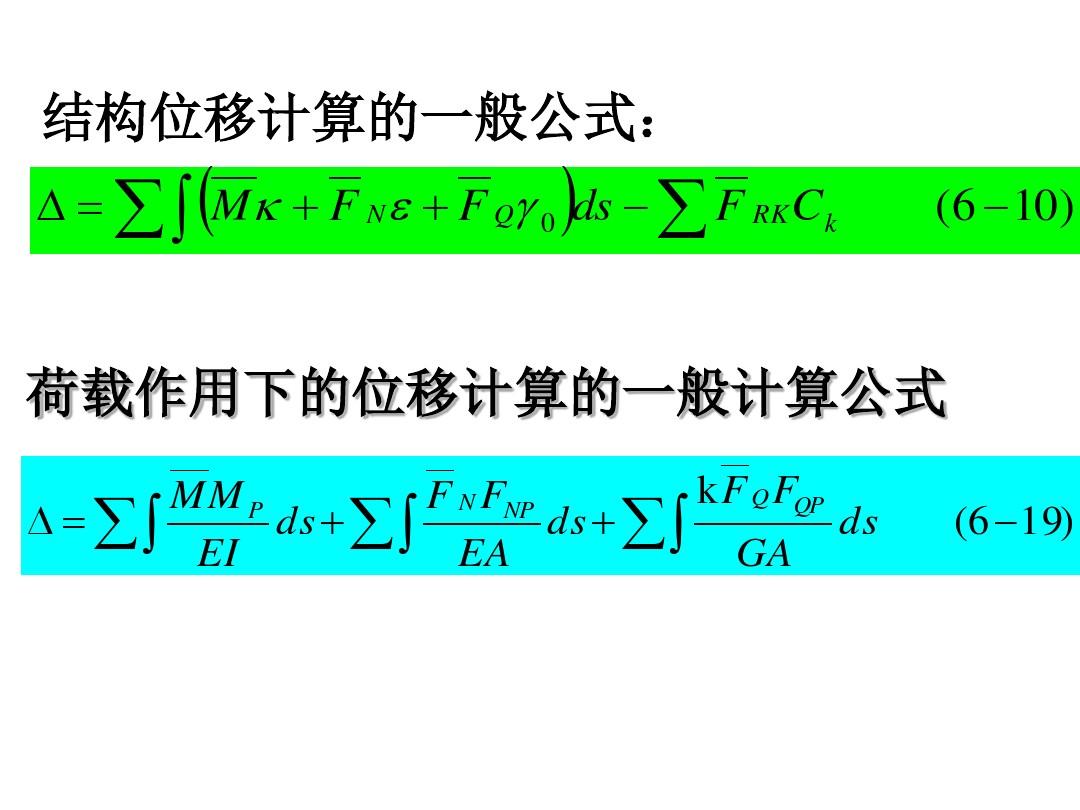 平抛运动实验