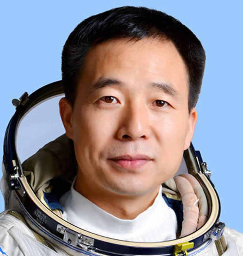 初中物理实验仪器