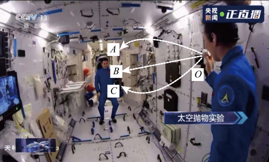 初中物理实验仪器