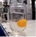 初中物理实验仪器
