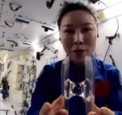 初中物理实验仪器