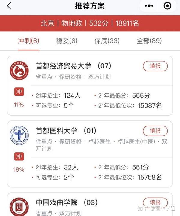 高考520分能上一本吗