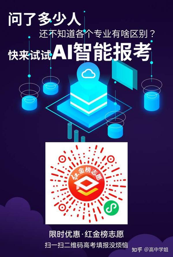 高考520分能上一本吗
