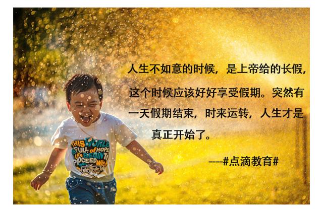 初中物理力学公式