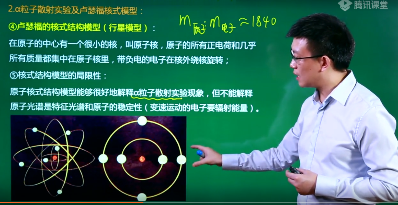 高中物理高考范围