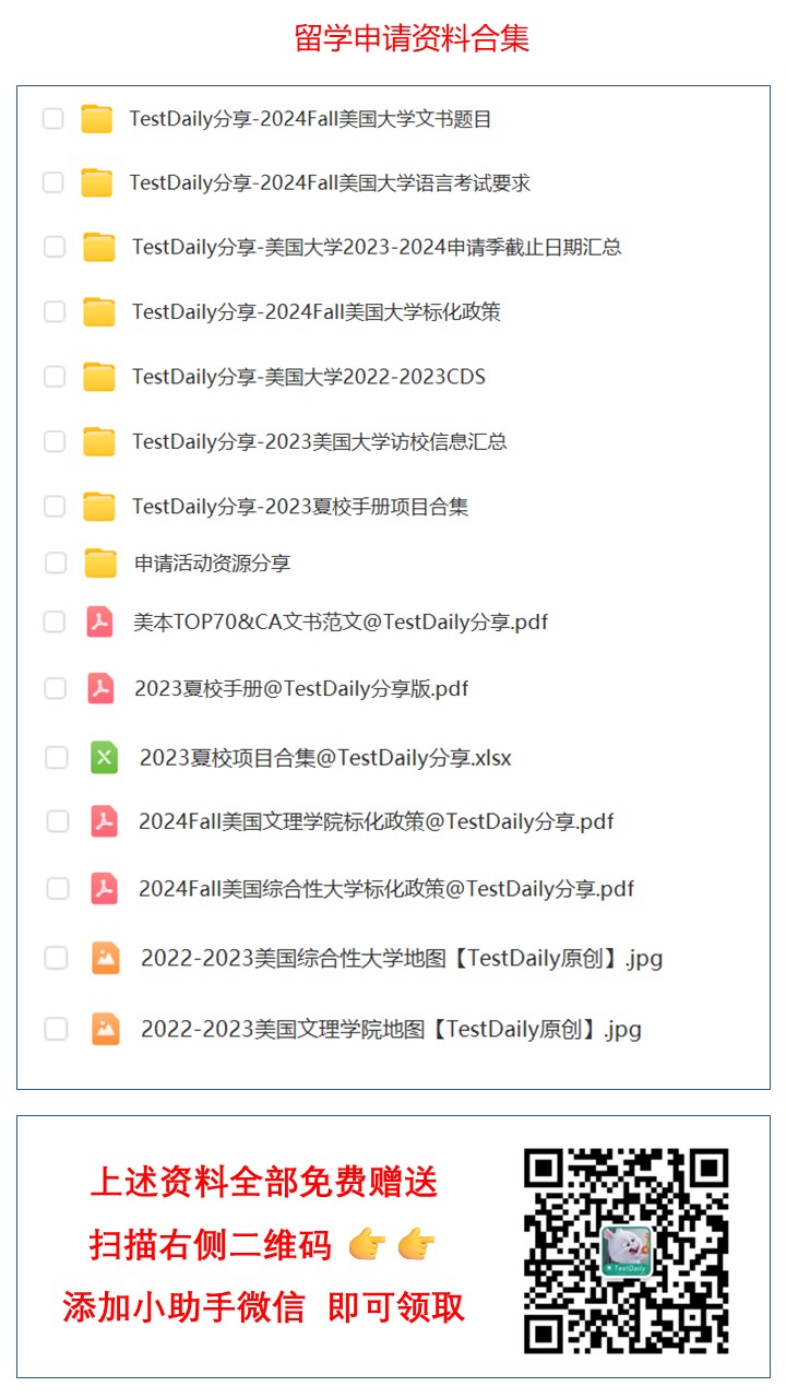 2024年商务英语考试报名时间