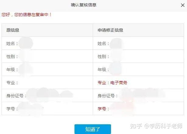 2024年学位英语报名时间