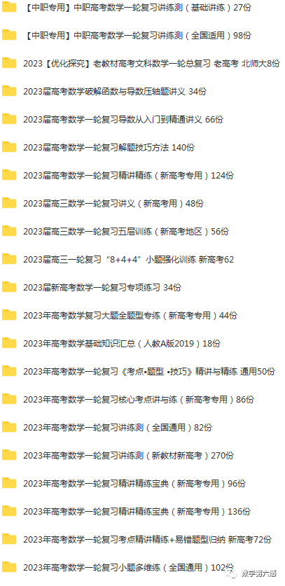 初二物理经典习题大盘点