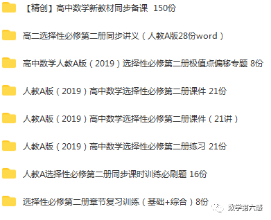 初二物理经典习题大盘点