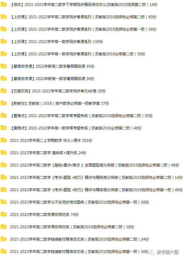 初二物理经典习题大盘点