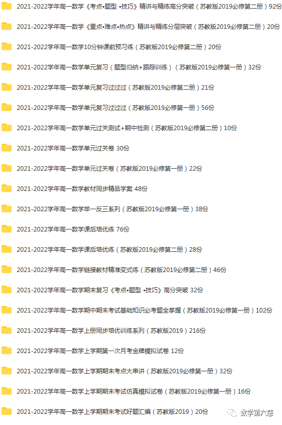 初二物理经典习题大盘点