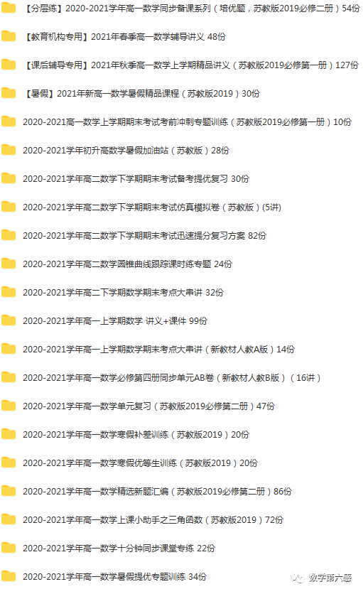 初二物理经典习题大盘点