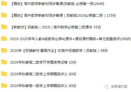 初二物理经典习题大盘点