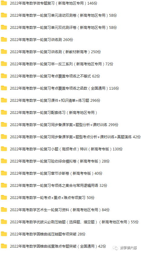 初二物理经典习题大盘点