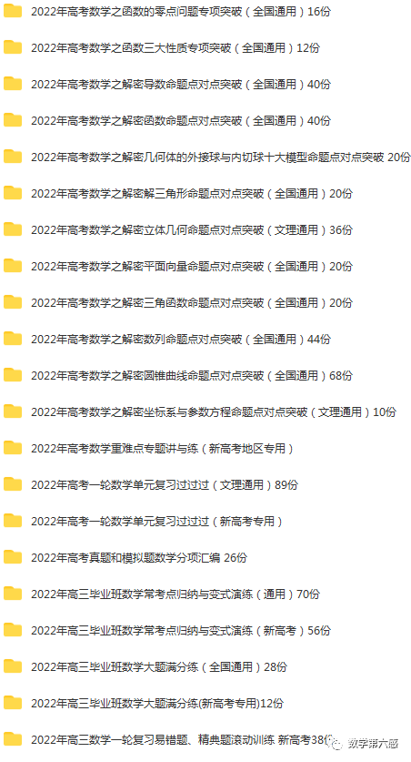 初二物理经典习题大盘点