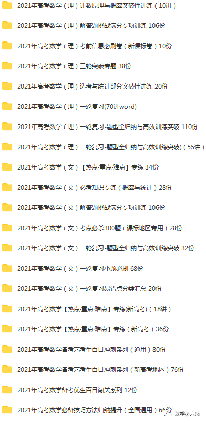 初二物理经典习题大盘点