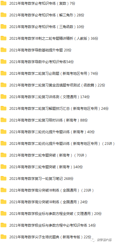 初二物理经典习题大盘点