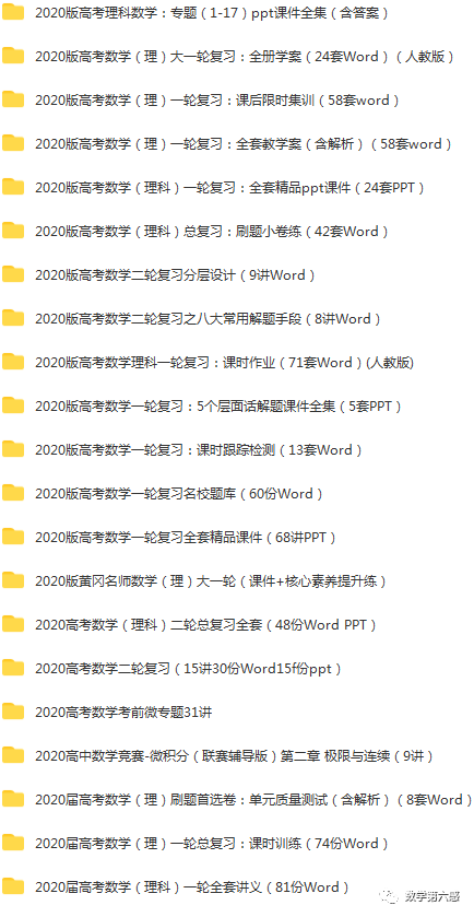 初二物理经典习题大盘点