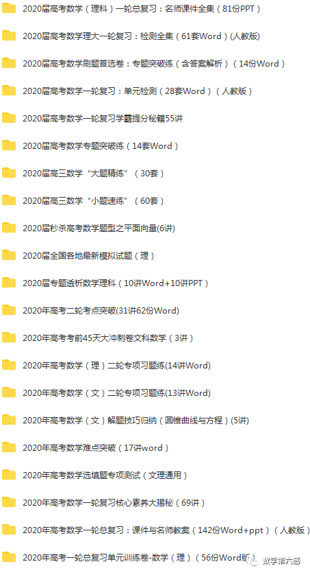 初二物理经典习题大盘点