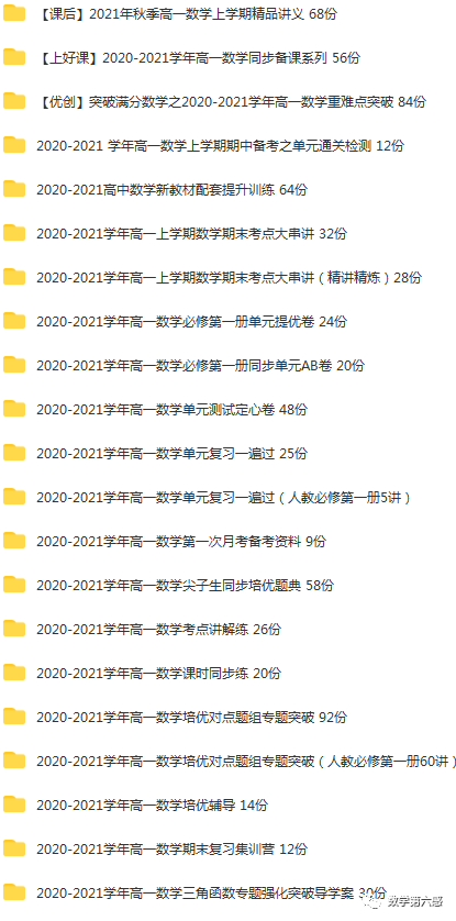 初二物理经典习题大盘点