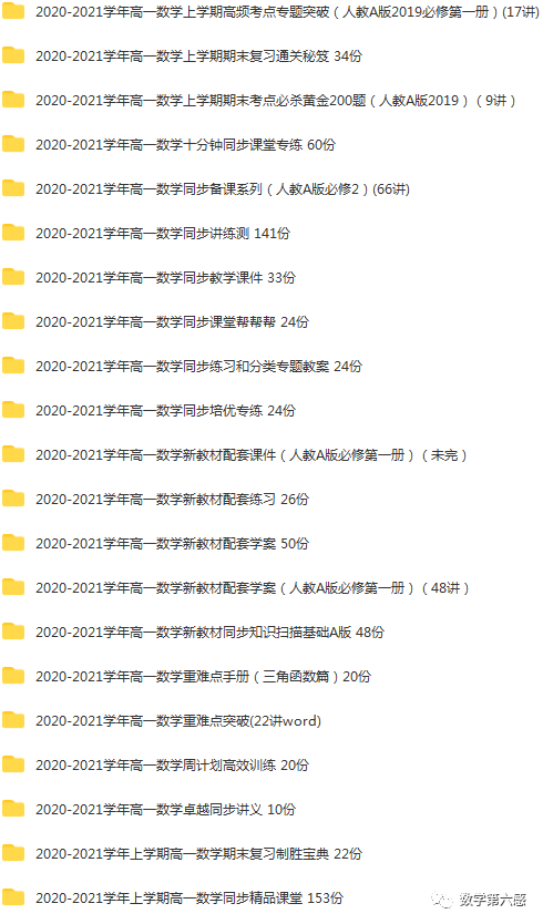 初二物理经典习题大盘点