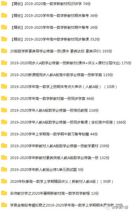 初二物理经典习题大盘点