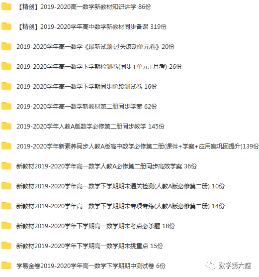 初二物理经典习题大盘点
