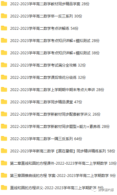 初二物理经典习题大盘点