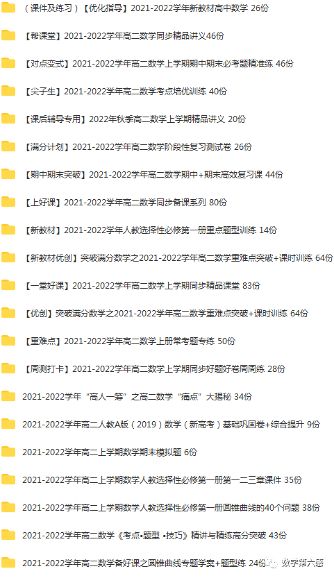 初二物理经典习题大盘点