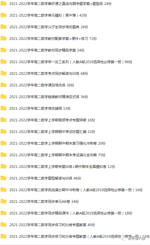 初二物理经典习题大盘点
