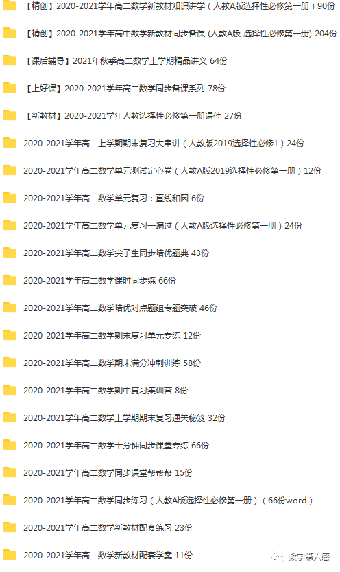 初二物理经典习题大盘点