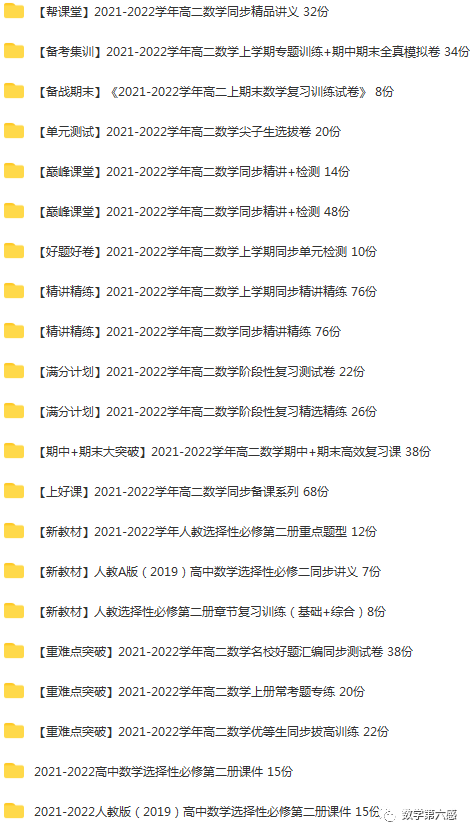 初二物理经典习题大盘点