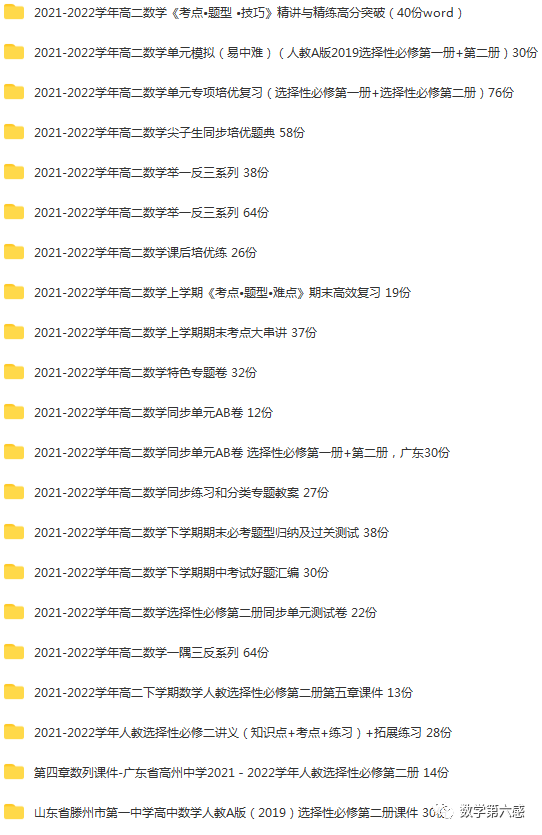 初二物理经典习题大盘点