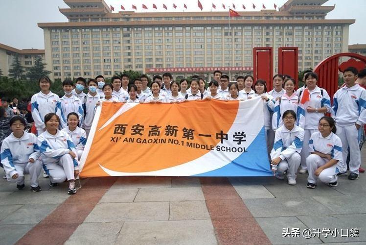 陕西37届物理竞赛成绩