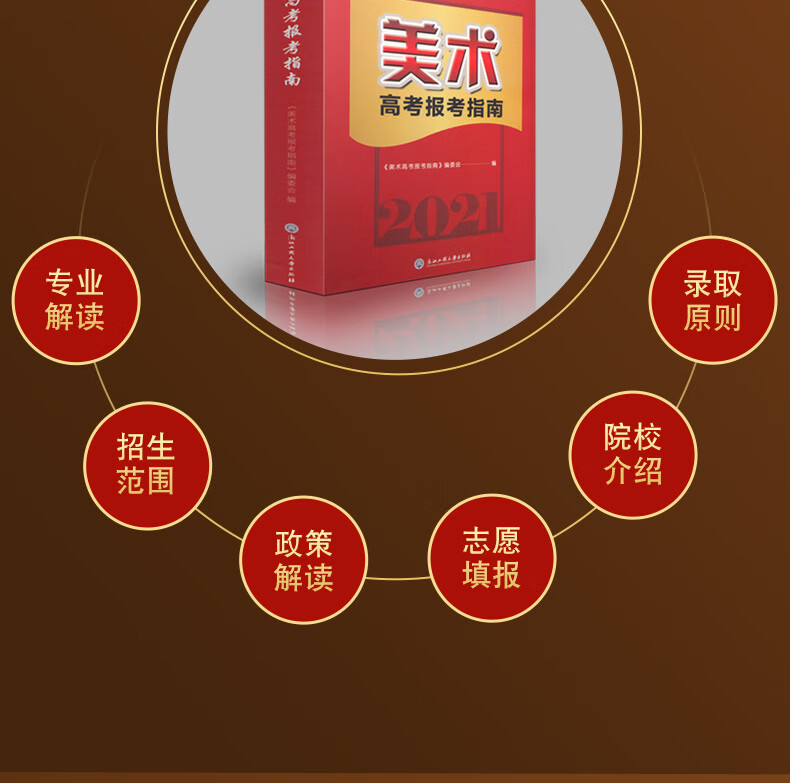 高考报考网站