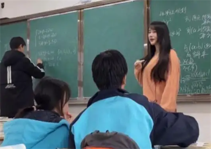 高中化学家教