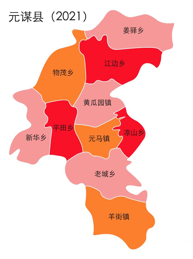 福建省教育考试院网